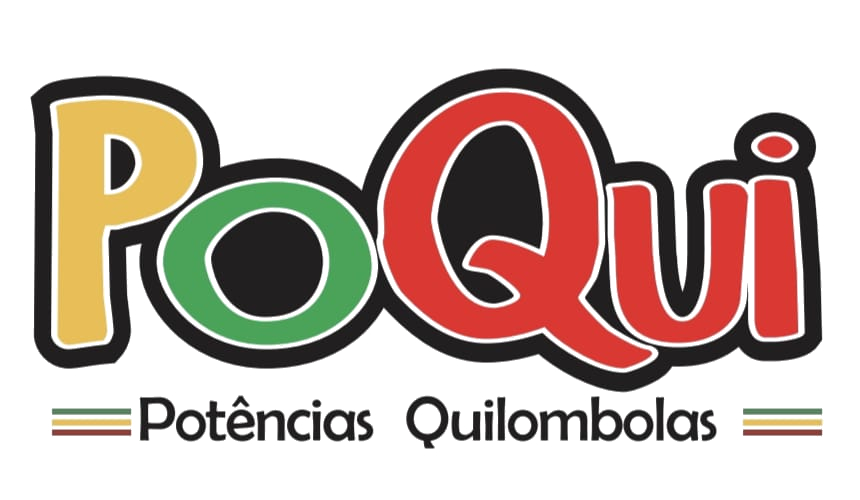 Guilherme Yukio Ueda